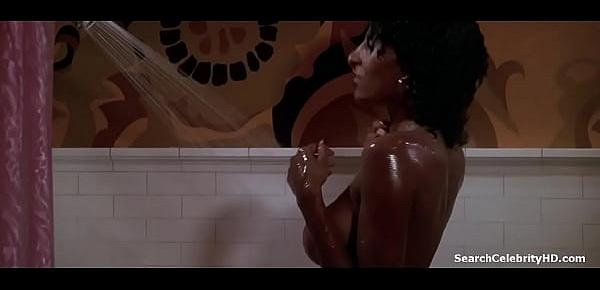  Pam Grier in Friday Foster (1975) - 2
